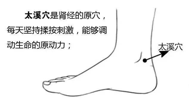 肾虚有4个征兆教您5招来改善,肾虚的症状及表现怎么调理