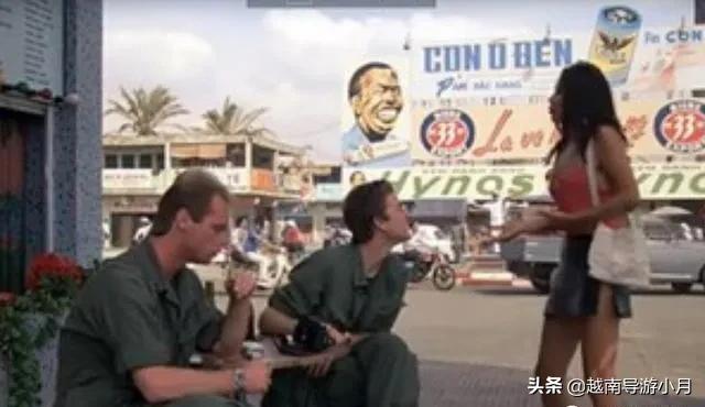 越南比较出名的品牌 (越南服装品牌排行榜前十名)