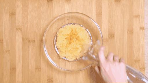 怎么把银耳煮得软糯出胶,银耳怎么煮才容易出胶的窍门