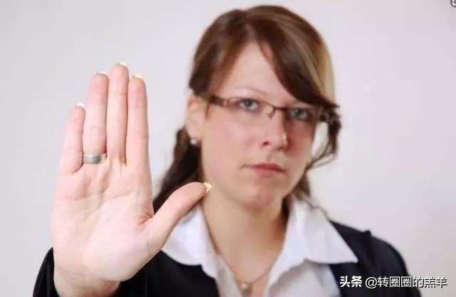 为什么女性讨厌色情片?