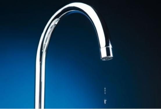 产后尿潴留的病因分析及护理体会,宫颈癌术后尿潴留的预防性护理