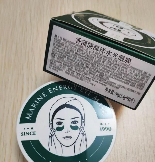 普通人千万别试的网红单品,被坑的网红单品