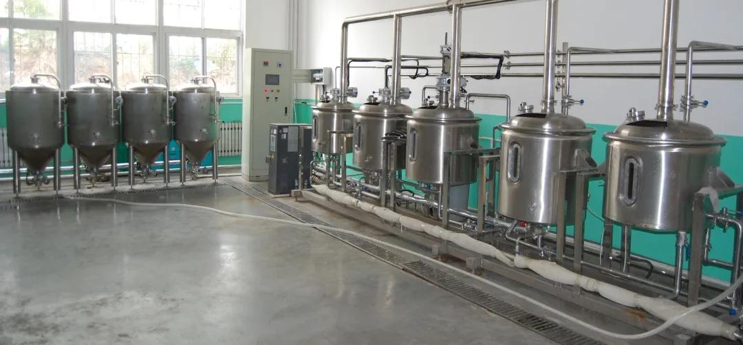 山东工业技师学院机电工程系,山东工业技师学院是什么学历