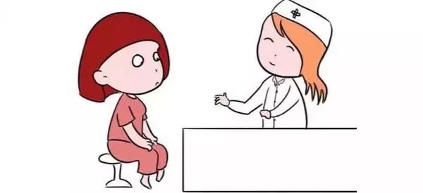 孕酮hcg下降还有希望吗,孕酮hcg都降低了是怎么回事