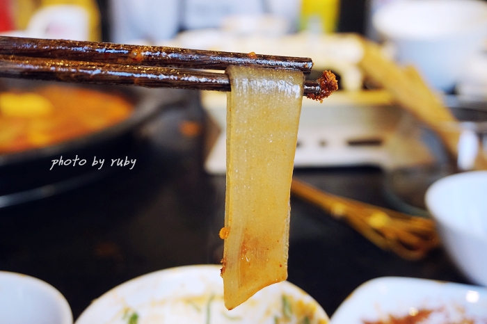 强烈推荐井派重庆老火锅,井格重庆老火锅