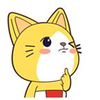 六一送什么给10岁的孩子,六一给孩子送礼物