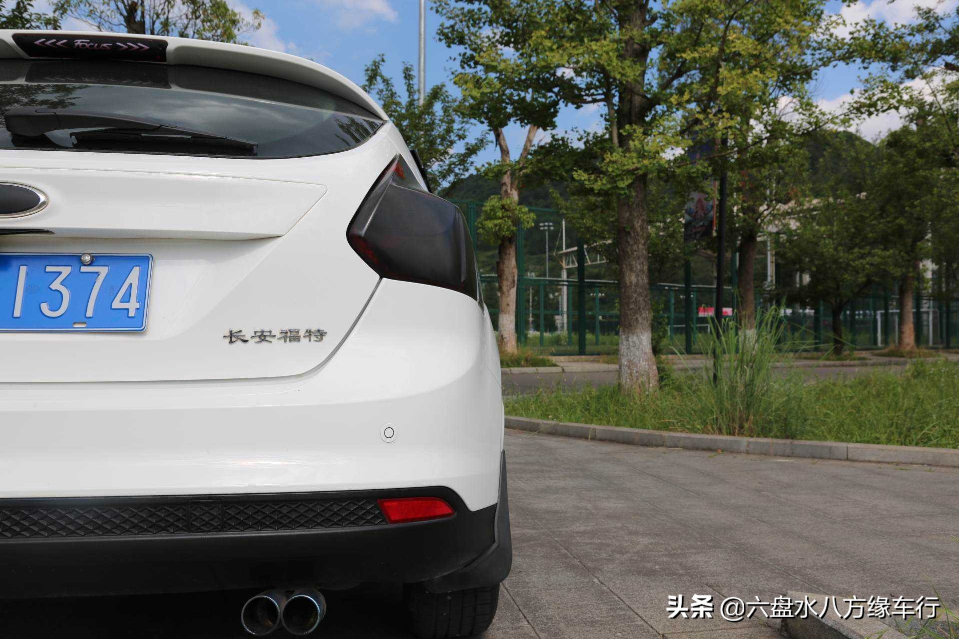 14年福克斯评价,到底哪年福克斯最好