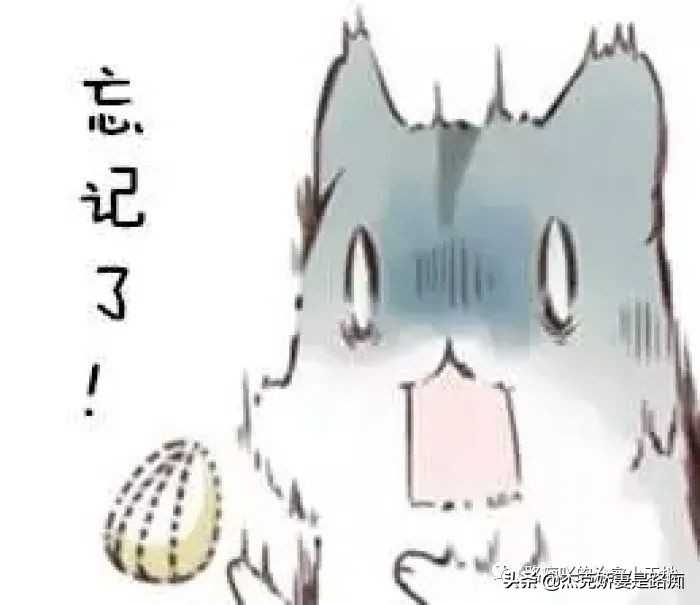 怎么样去忘记一个自己深爱的人,怎么样才可以忘记一个人喜欢的人