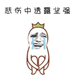 美加英澳留学费用对比,美加澳洲留学怎么挣钱