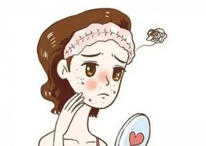 皮秒祛斑效果怎么样值得做吗,皮秒祛斑祛痣怎么样