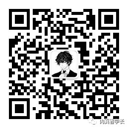 日本留学最低花销费用,日本留学费用及省钱方法