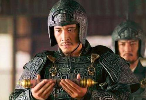 张郃和司马懿关系好吗,张郃怎么死的