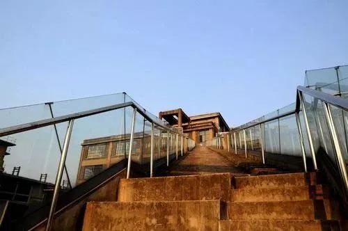 上海地铁3号线地下路段,上海地铁三号线游玩