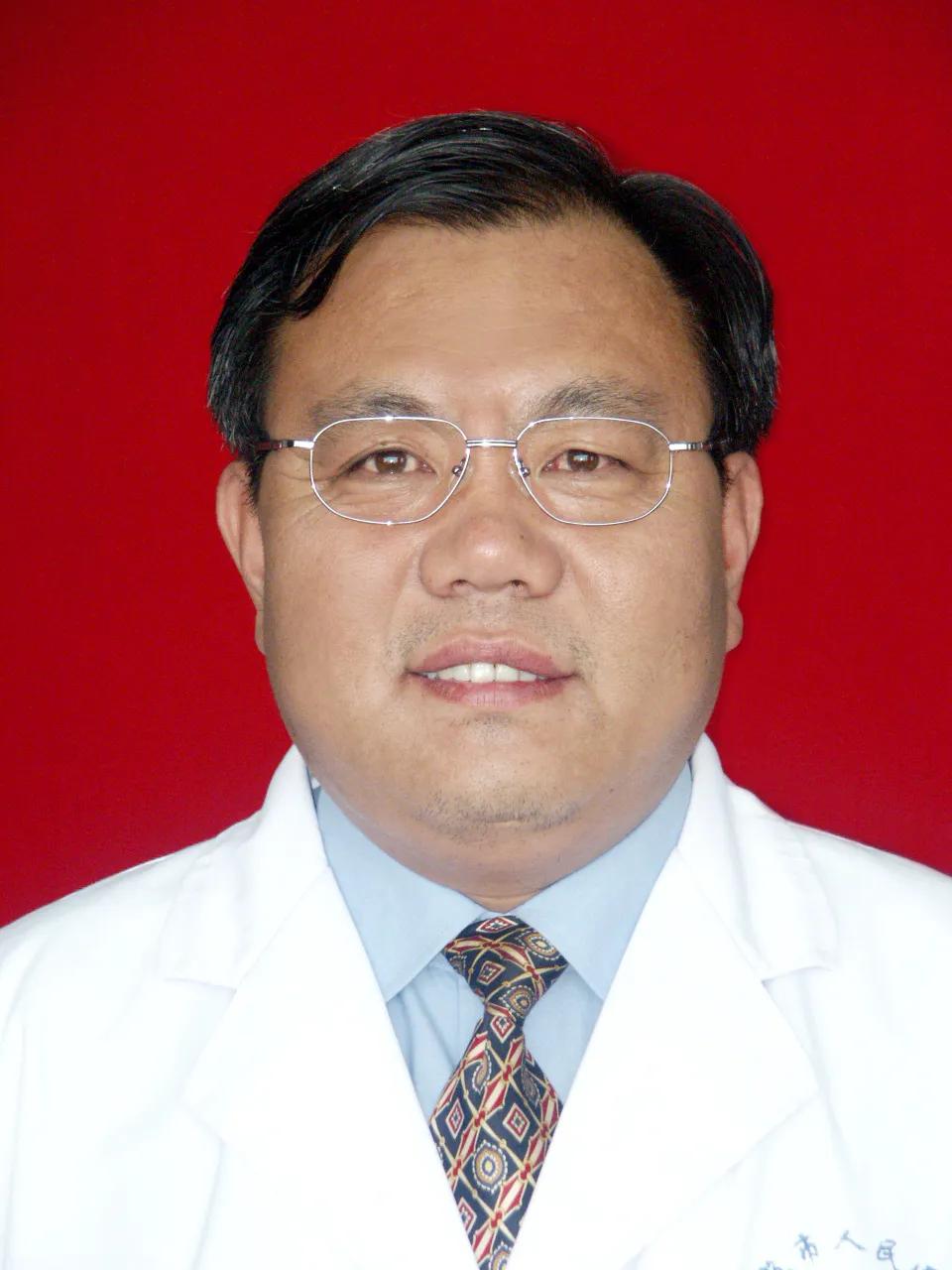 日照市人民医院小儿科,日照市人民医院新生儿科监护室