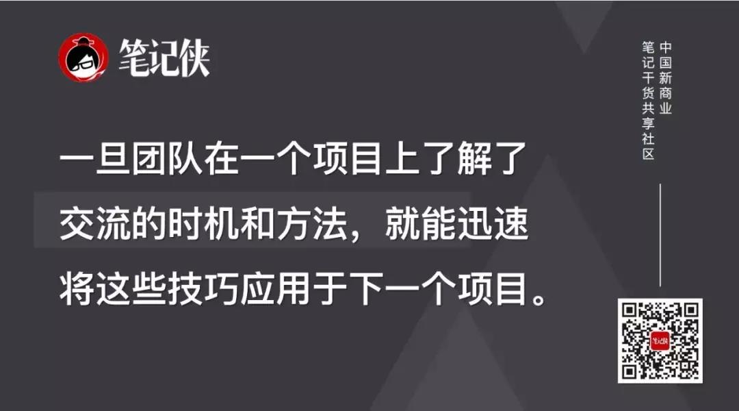 狂奔的咖啡,瑞幸新系列再添新品