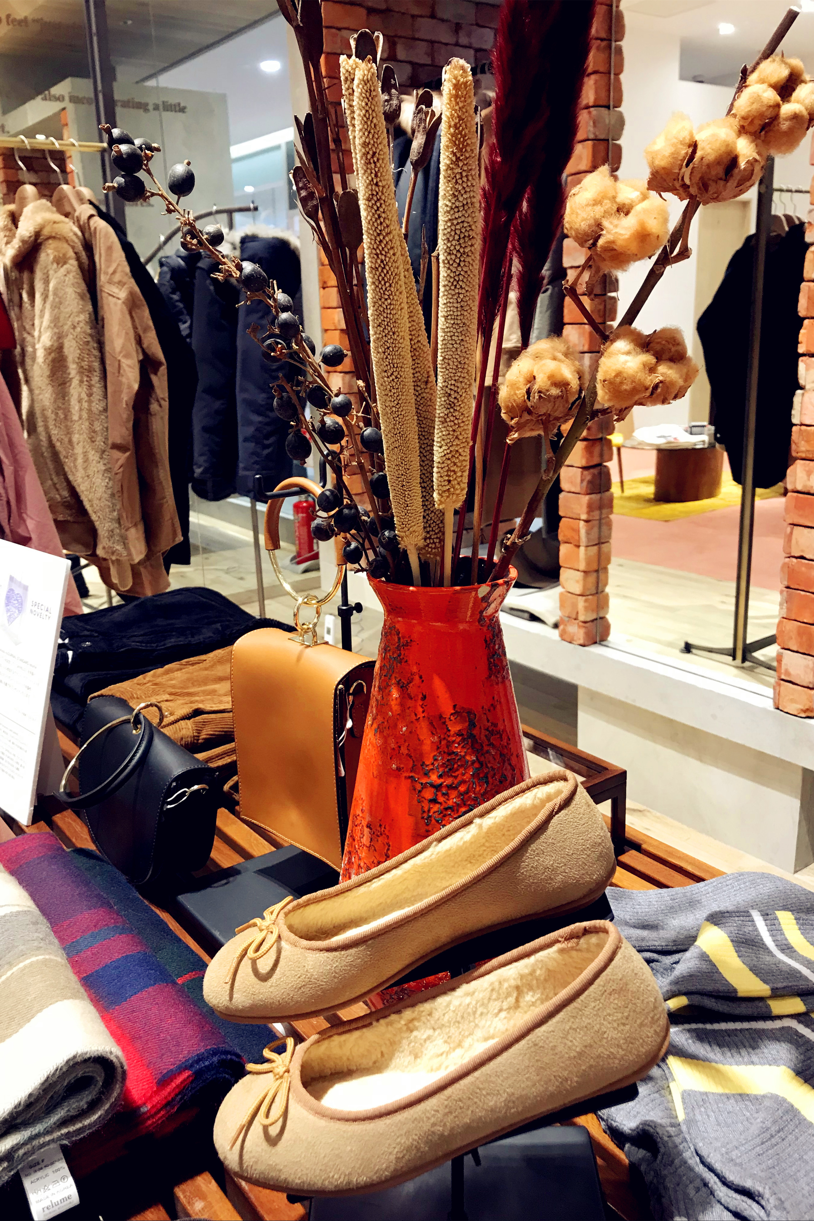 日本银座必买的地方,日本购物必买的10个地方