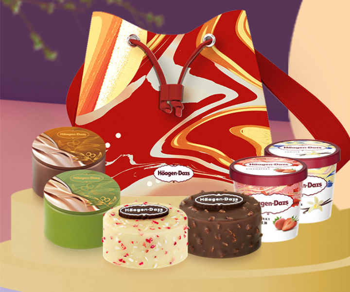 中秋节各大奢侈品月饼测评,中秋节最豪华的月饼展示