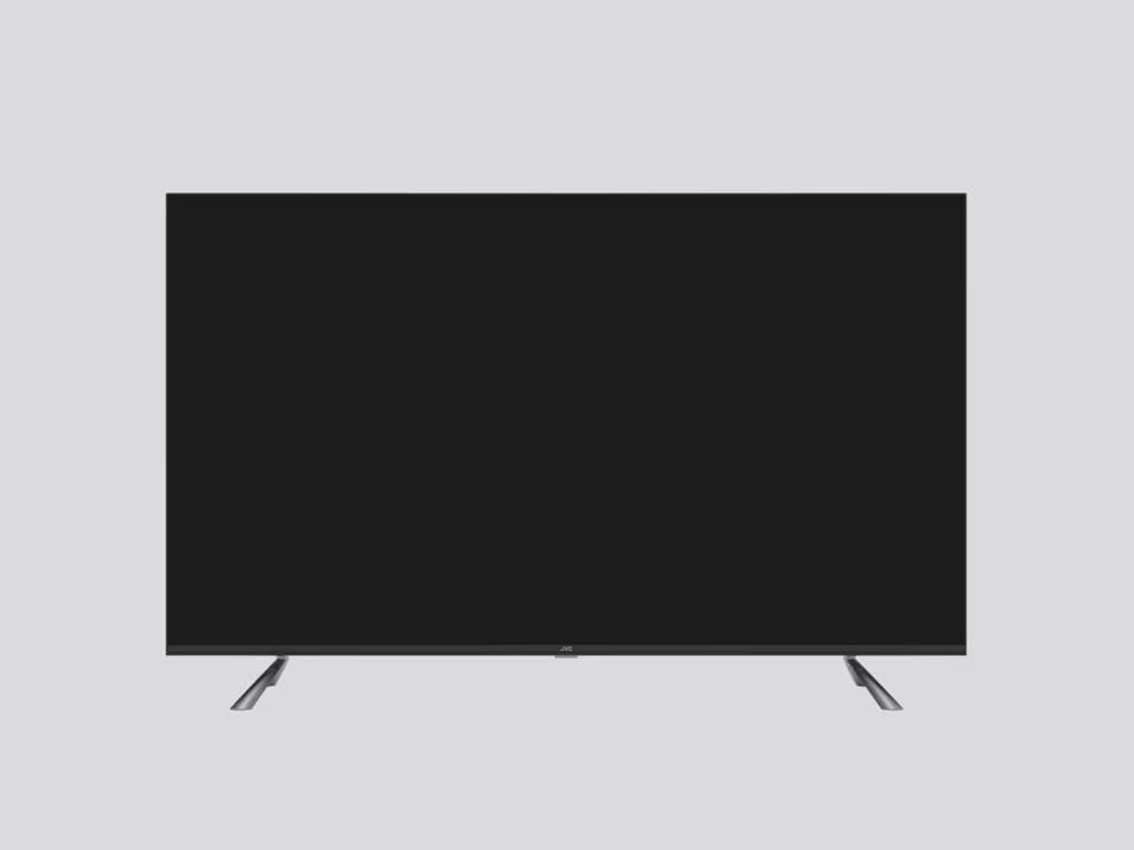 澳洲BigW半价促销：智能电视、戴森、家居好物，统统打骨折