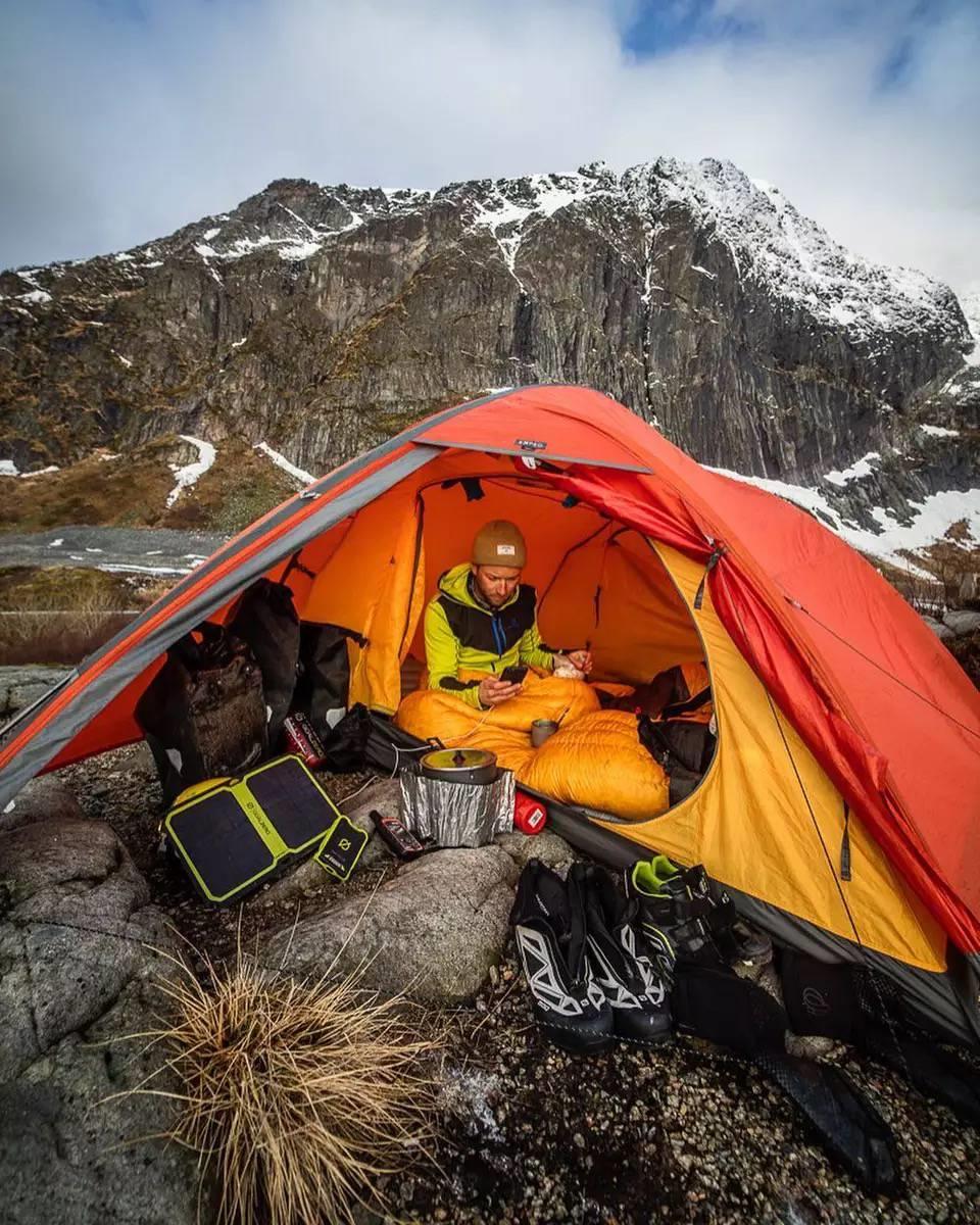 户外用品海淘网站,户外装备海淘app哪个靠谱