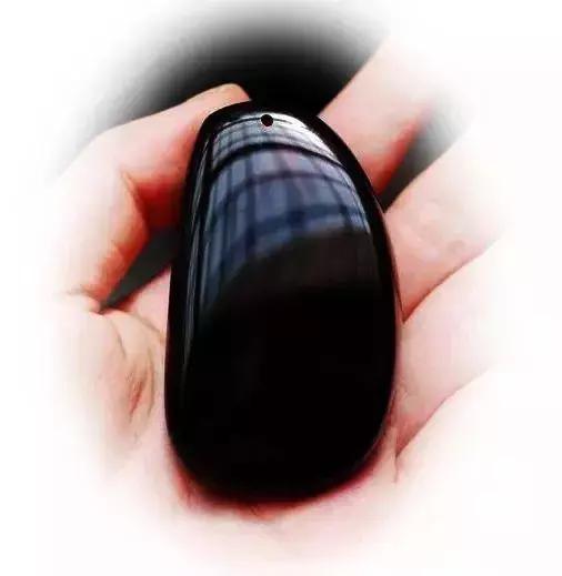 蜜蜡品种对照表,蜜蜡的分类大全