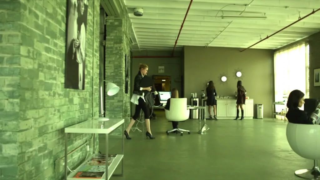 片单|8大必看公共卫生类电影，和孩子一起懂得活着的意义