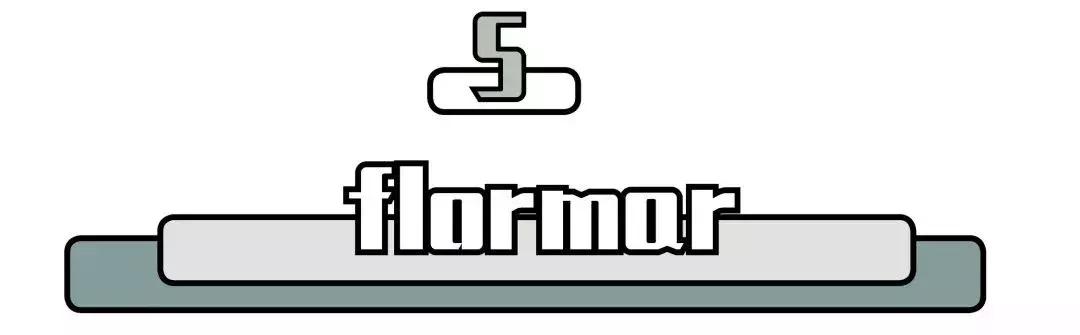 吃土少女也能买得起的好物,吃土少女好物