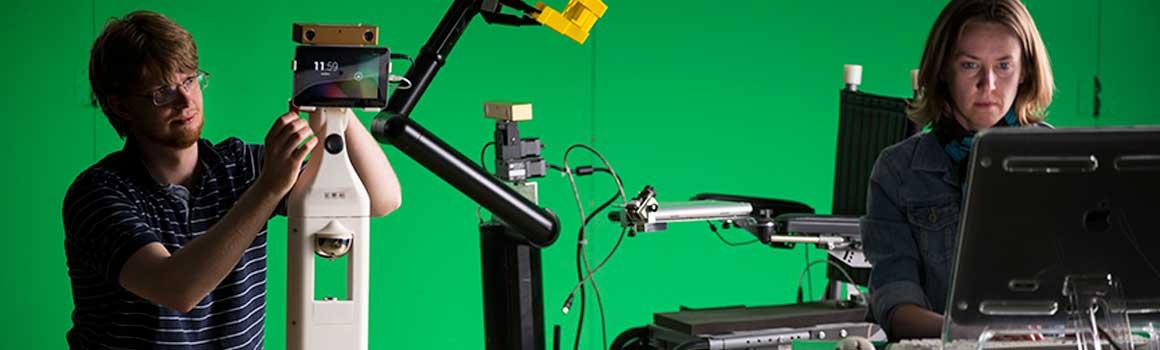 加拿大约克大学传媒专业怎么样,加拿大约克大学在加拿大排名