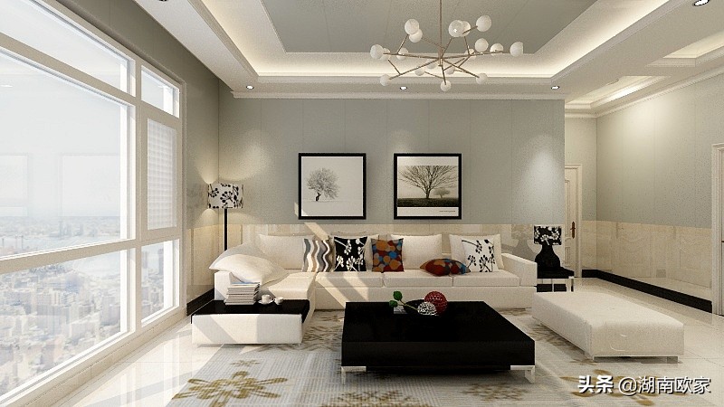 湖南科建鑫材欧家全屋整装加盟,科建鑫材欧家集成墙板厂家售后