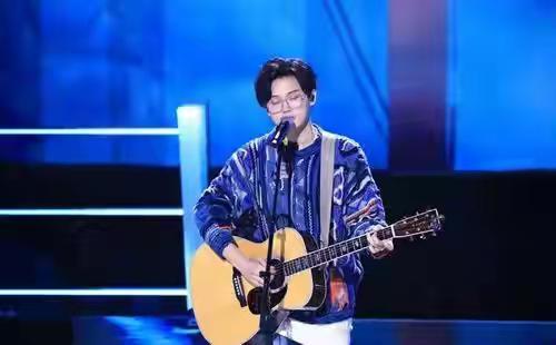 单依纯对宋宇宁的评价,单依纯宋宇宁