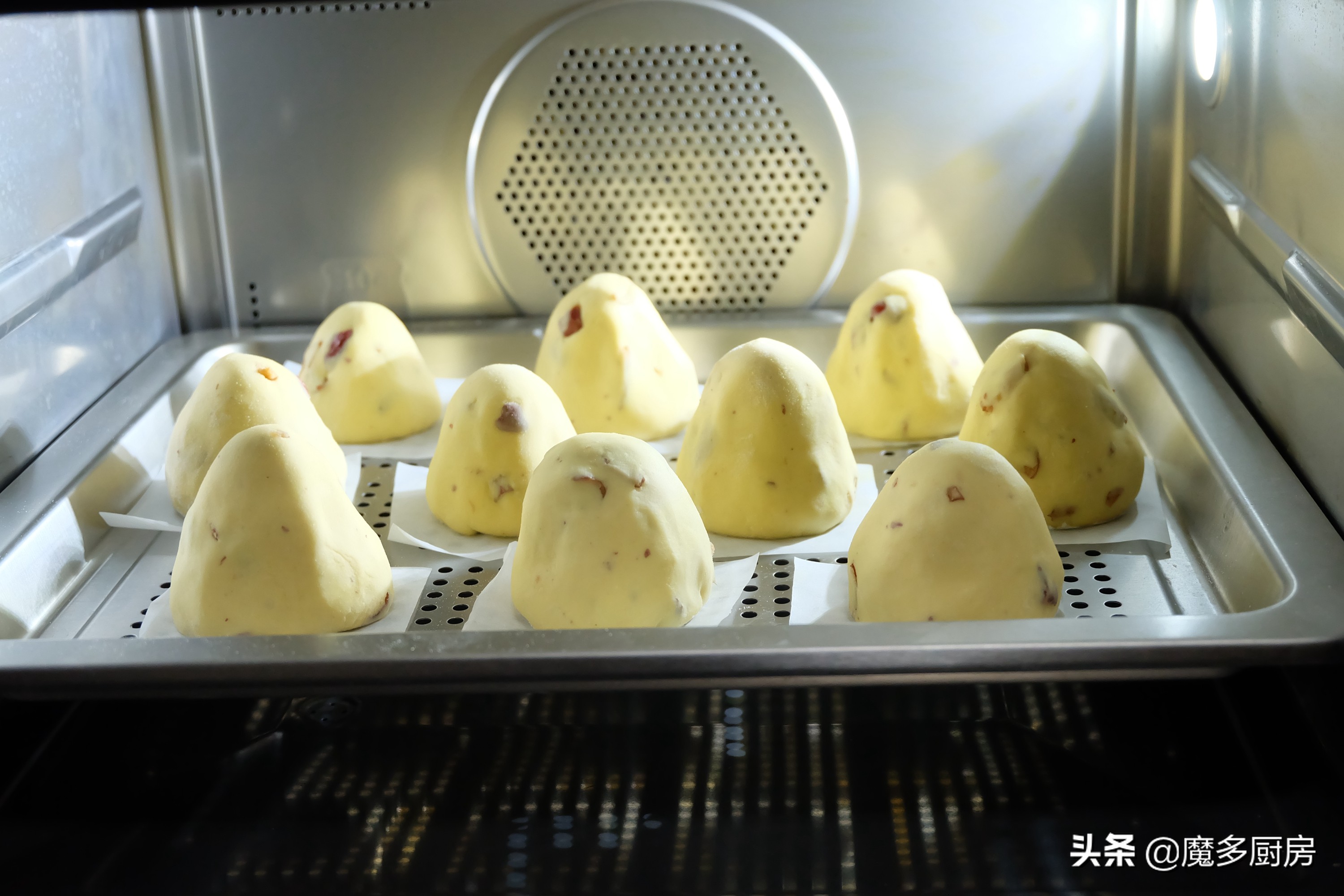 农村的玉米面怎么做好吃,玉米面好吃不贵经济实惠