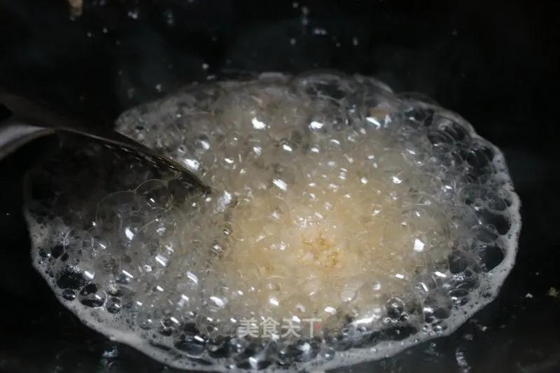 鹌鹑蛋怎么做筋道,鹌鹑蛋怎样做好吃又简单视频