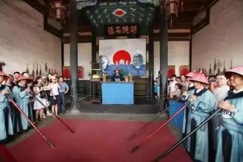 靖远职专简介,靖远职中简介