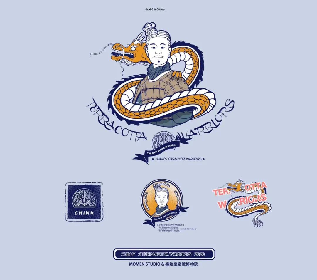 丝绸小镇的这家“隐形冠军”企业正推动原创设计新篇章