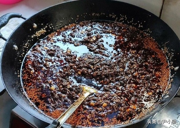 纸包烤鱼绝密配方,纸包烤鱼商业版配方