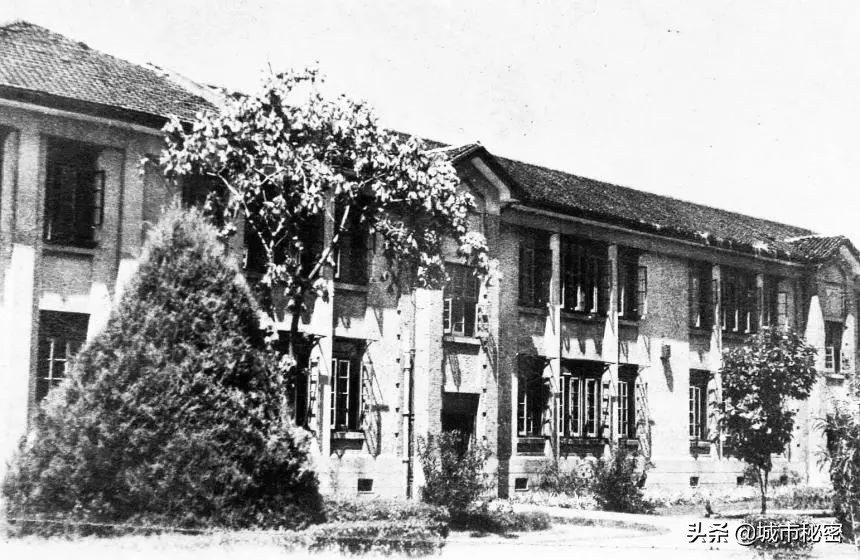 杭州小学名师诞生地（上）