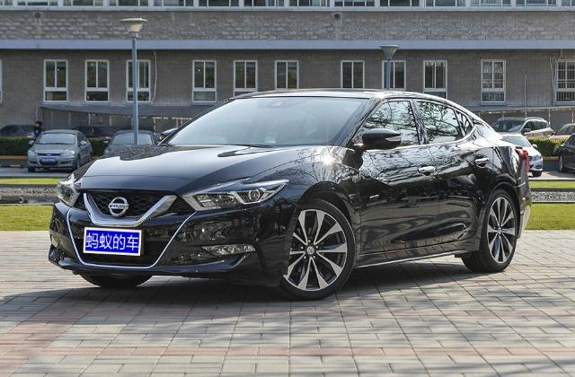 最省心的日系豪车，配12个博世音响售价才22万，终身不进修理厂