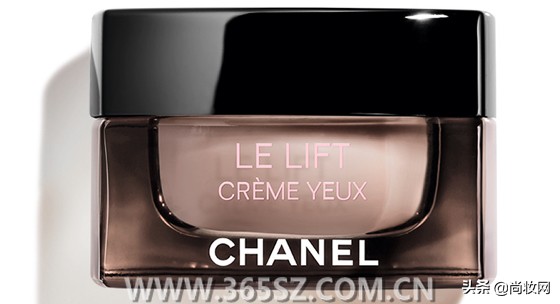 眼周干燥有细纹怎么办,眼周的问题有哪些