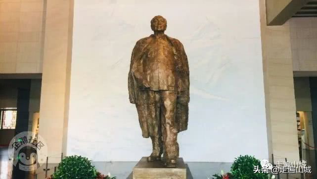 广安巴人石头城,广安巴人石头城门票