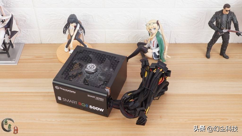 ttsmartrgb500w鐢垫簮,tt楂樼鏃楄埌鐢垫簮