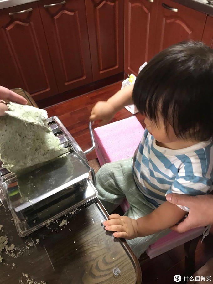 怎么给孩子进行steam教育,为什么孩子要学steam教育