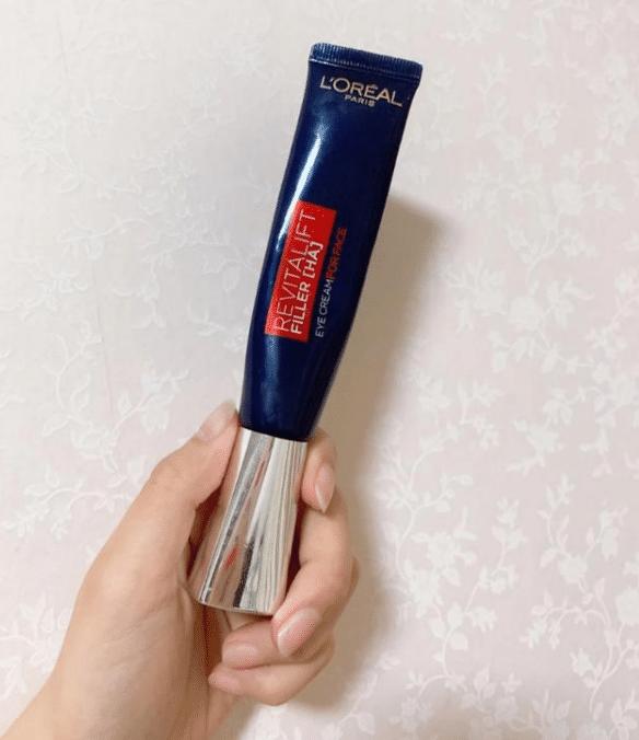 适合熬夜抗老的眼霜推荐,推荐抗老效果最好的眼霜