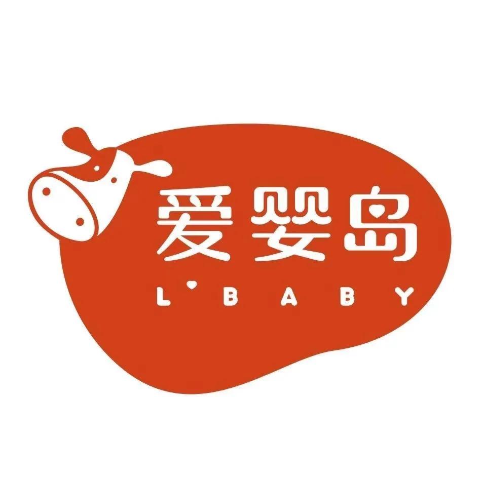 三孩生育政策引热议,三胎生育政策引热议单身女性