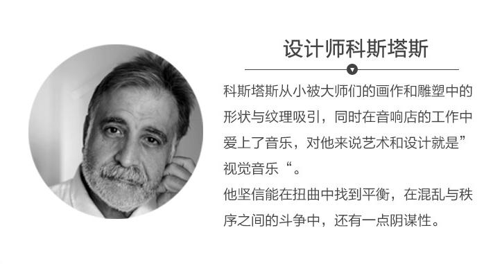 这是我见过最贵的打火机！能买二十台iPhone11！土豪也买不起啊