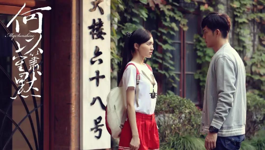 装得下世界更装得下梦想,阿耐洛anello大号双肩包