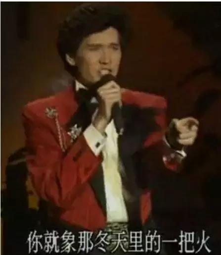 回忆童年8090过年情景,80后回忆童年过年真实视频