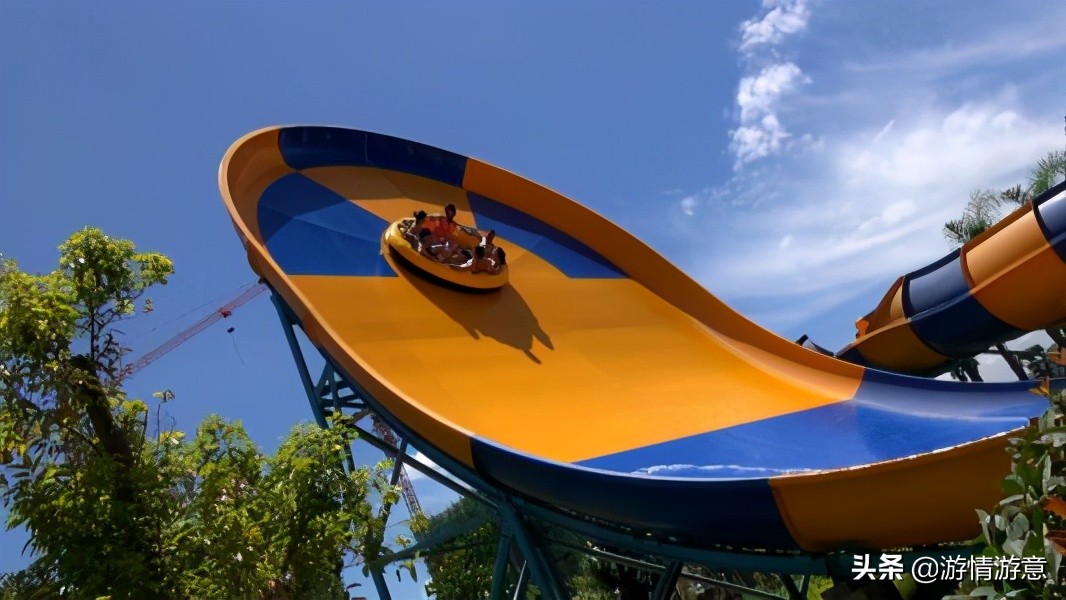 福建十大温泉排名,福建十大温泉旅游胜地