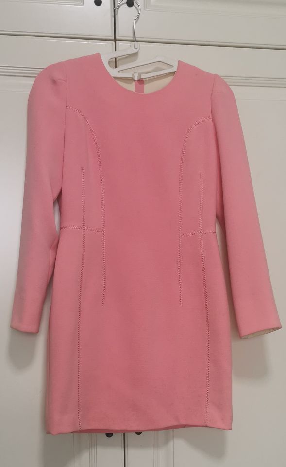 过时的衣服不想穿了怎么办,过时的衣服怎么穿