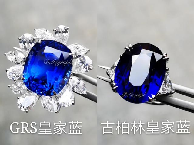 彩宝专业知识视频讲解,彩宝的专业知识问答