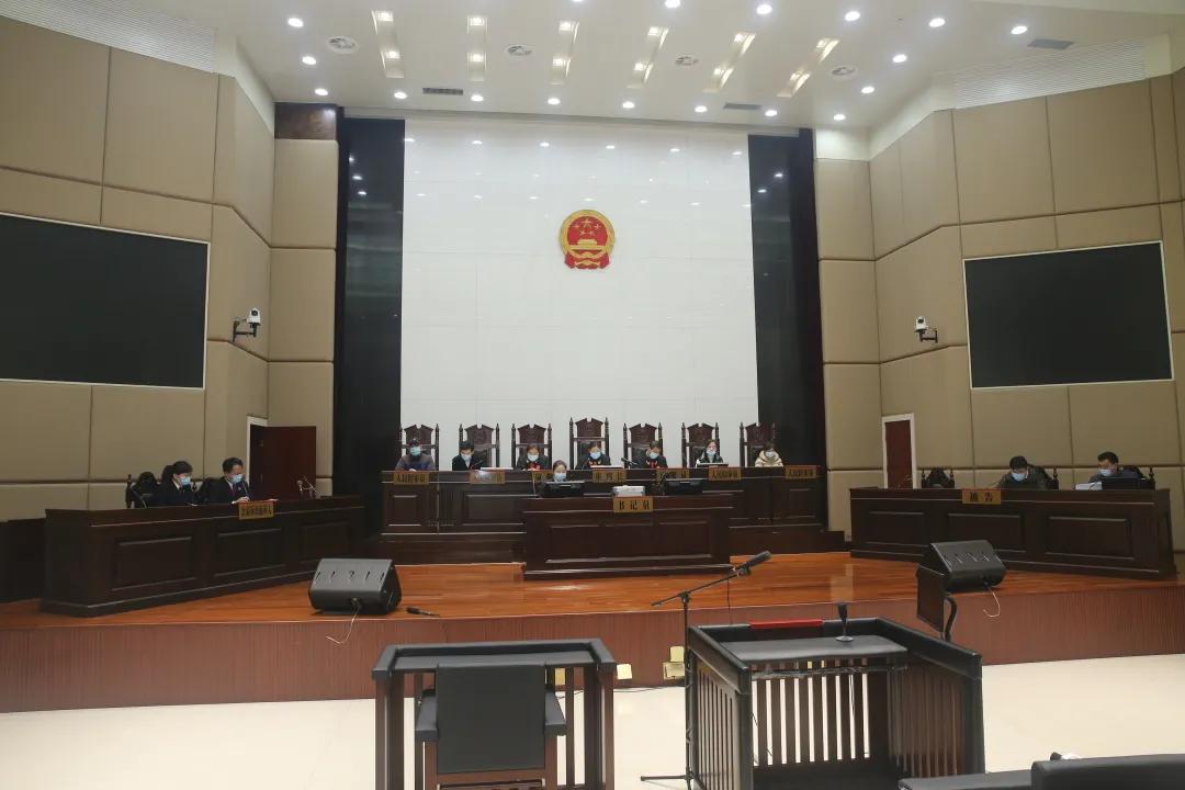 最高院食品药品司法案件典型案例,食品药品公益诉讼指导性案例