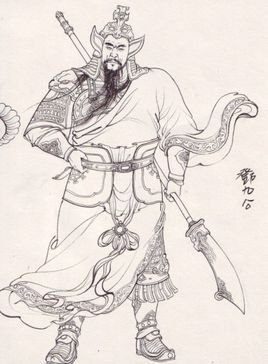 比邓姓少的姓氏,广东姓氏邓姓